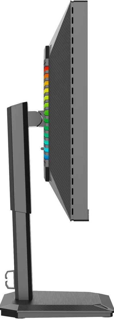 Игровой монитор Innocn 25M3S