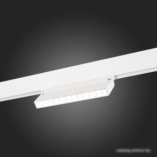 Светильник ST Luce Nane ST364.546.12