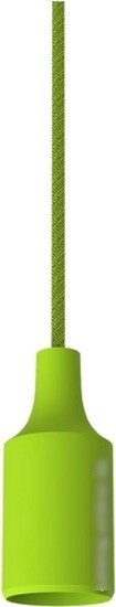 Подвесная люстра Gauss Decor PL015