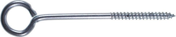 Набор винтов Starfix SMP1-36895-100