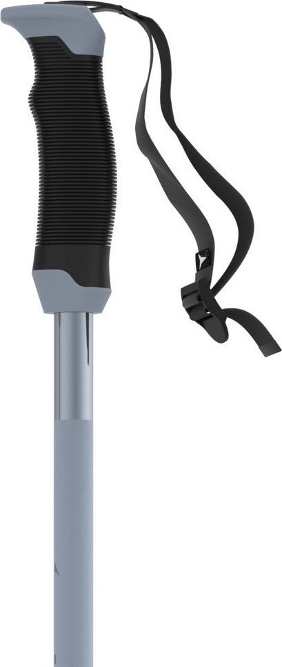 Темляк для лыжных палок Atomic Ski Amt SQS 2024-2025 AJ5005766125 (р.125, светло-серый)