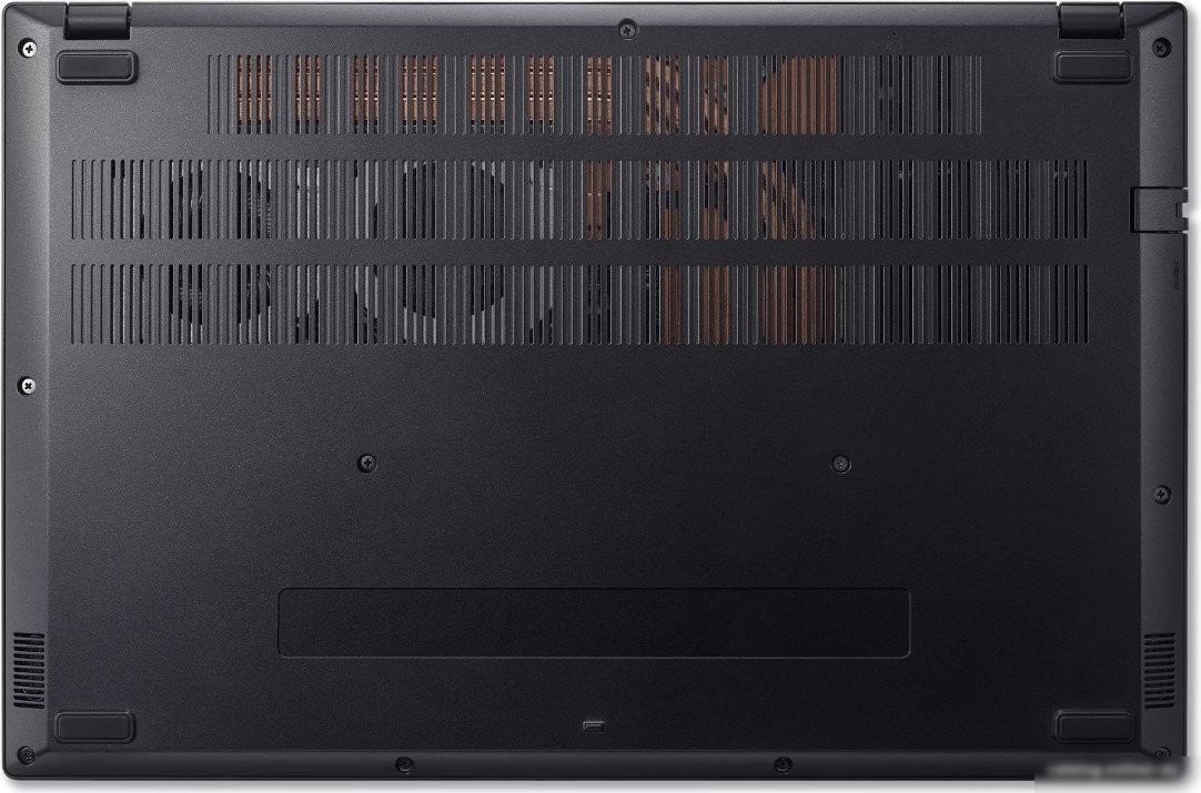 Игровой ноутбук Acer Nitro V 15 ANV15-41-R3LC NH.QSHER.004