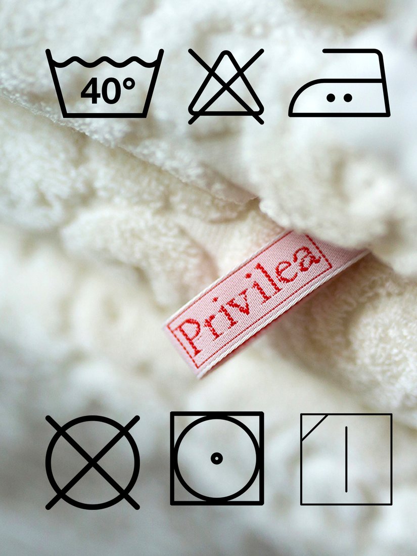 Полотенце Privilea Концепт 21С4 (70х140)