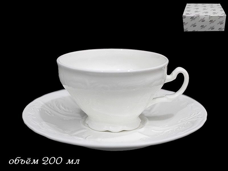 Кружка Lenardi Maria 226-014