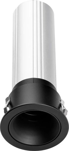 Припотолочная люстра Favourite Headset 4787-1C