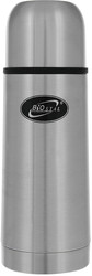 Термос BIOSTAL NB-350 Stainless Steel