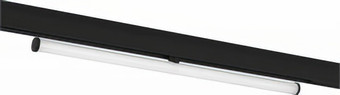 Трековый светильник ST Luce ST803 ST803.436.10