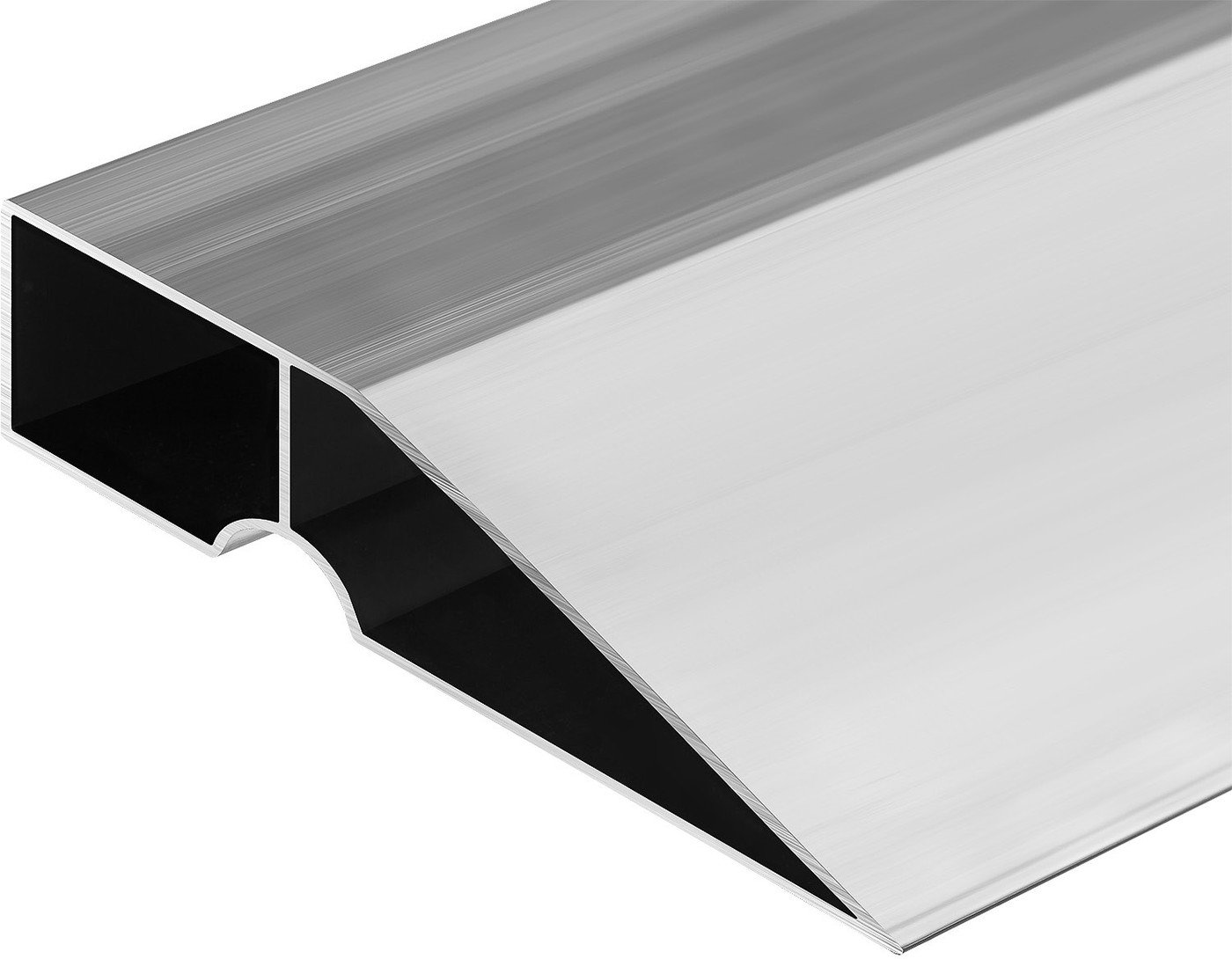 Правило Stayer 10723-2.5-z03