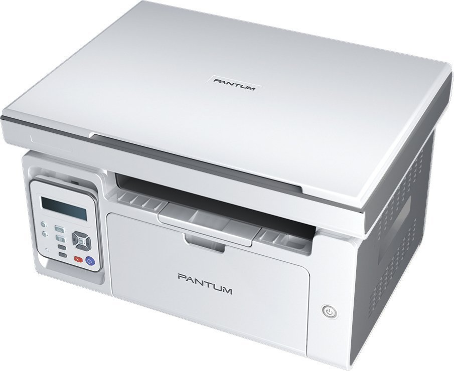 МФУ Pantum M6507W