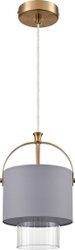 Lumion Jane 6592/1