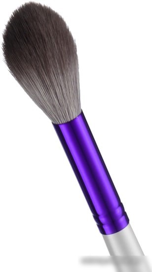 Кисть Manly PRO К70