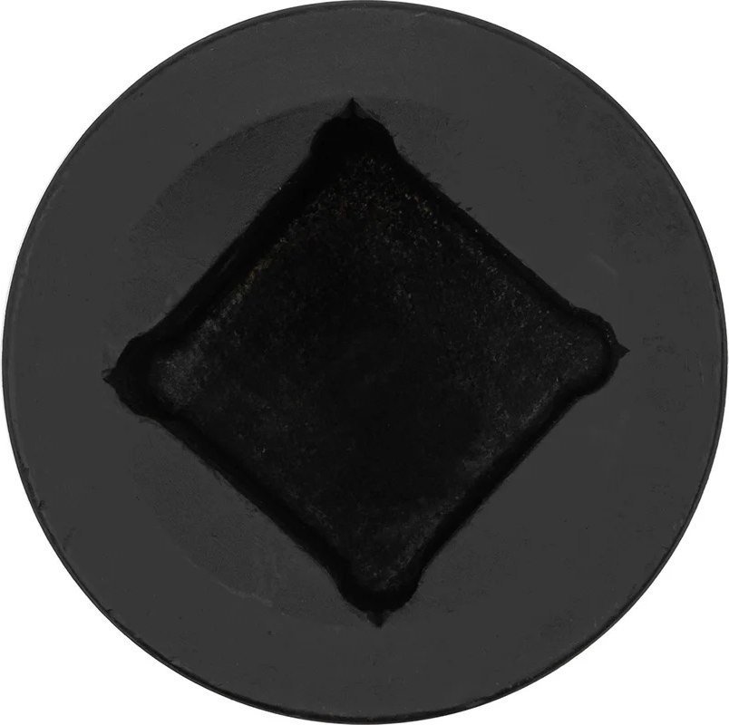 Головка слесарная JCB -28412546MPB (60547)