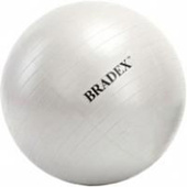 Мяч Bradex SF 0187