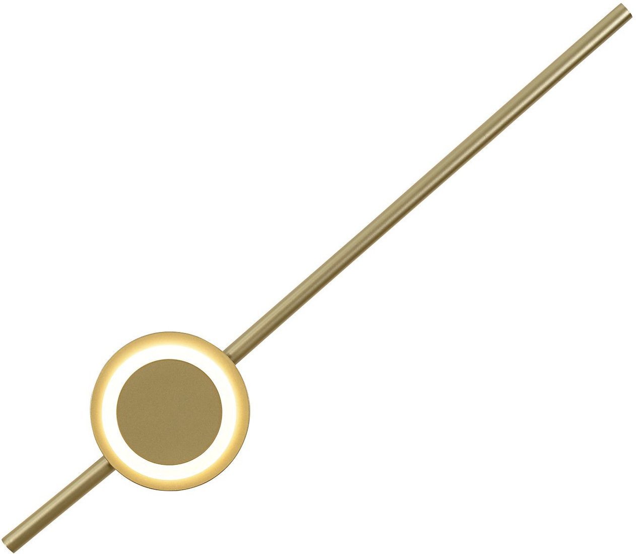 Бра F-Promo 4164-1W