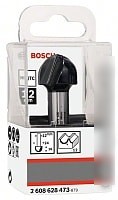 Фреза Bosch 2.608.628.473