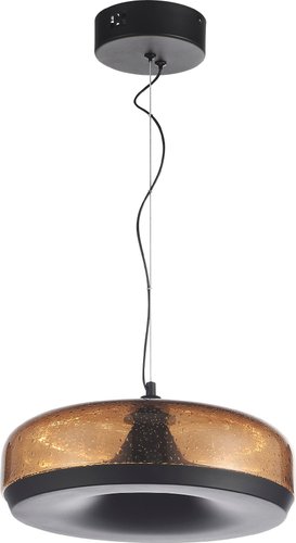 Припотолочная люстра ST Luce SL6014.603.01