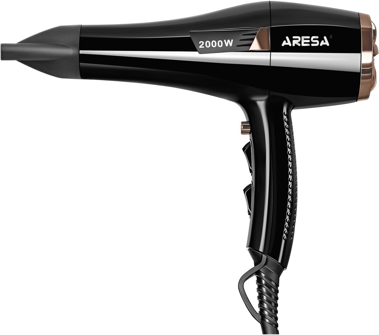Фен Aresa AR-3243