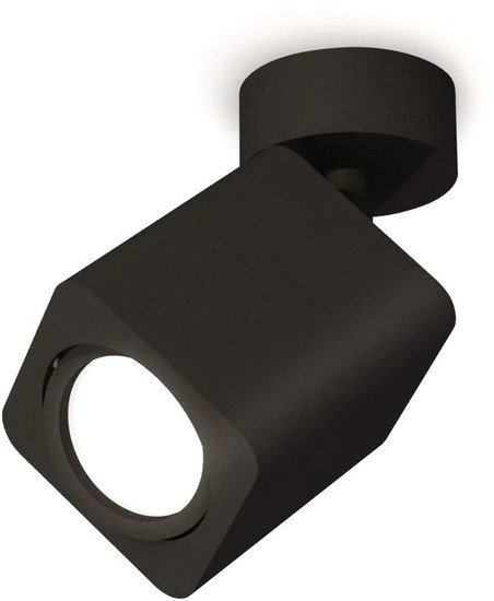 Спот Ambrella light XM XM7813011