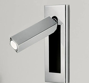 Бра ImperiumLoft Chelsom wall led dock 44.605 144238-22