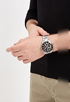 Наручные часы Casio EFV-570D-1AVUEF