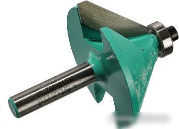 Фреза Sturm RB10-082751