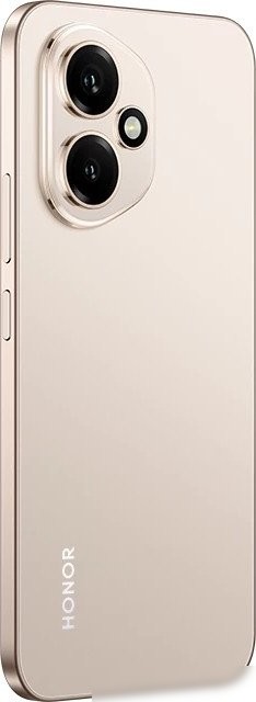 Телефон HONOR 400 12GB/256GB международная версия (золотистый)
