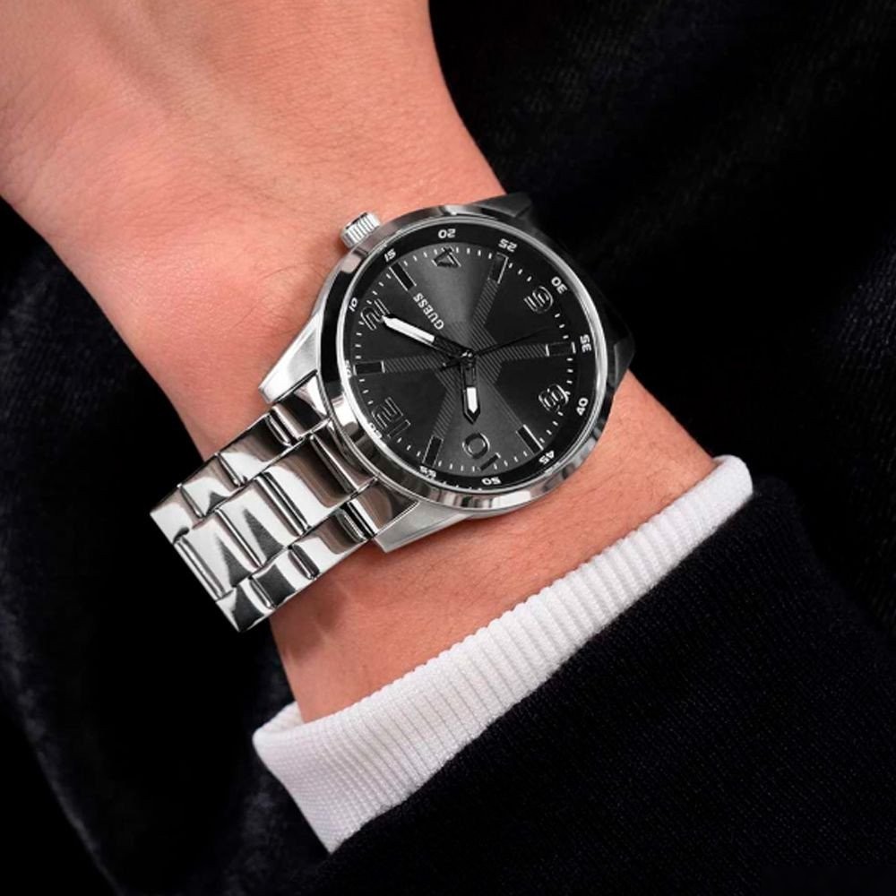 Наручные часы Guess GW0804G2