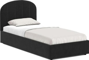 Кровать Moon Family 1262 MF012265