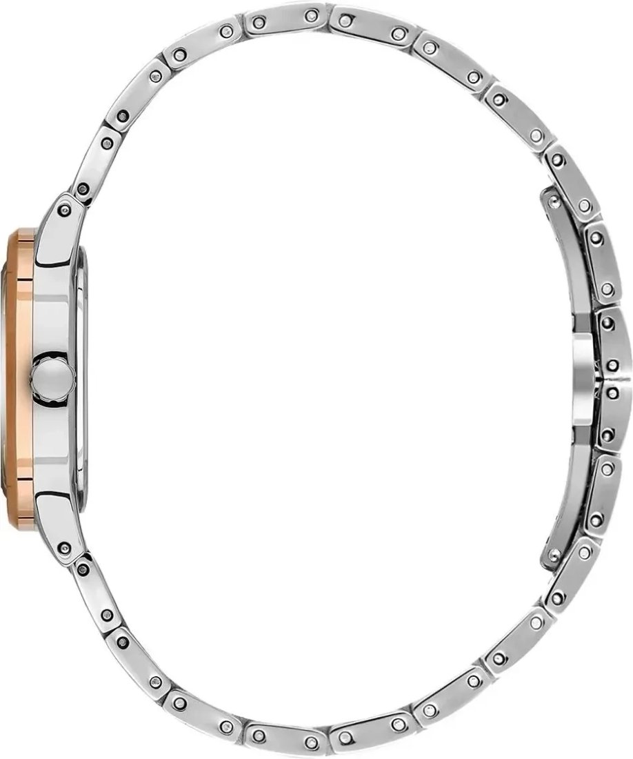 Наручные часы Daniel Klein 13955-6