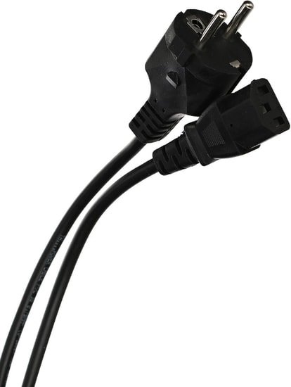 Кабель Telecom TE021-CU0.75-1.8M