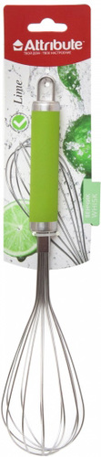 Венчик Attribute Lime AGL025
