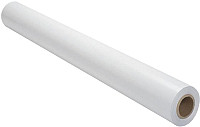 Пленка для ламинирования Toshen 200 м х 320 мм, 30 мкм (soft touch)
