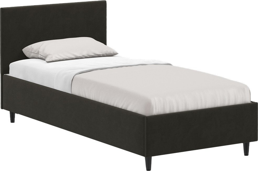 Кровать Moon Family 1259 MF011794