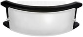 Бра Arte Lamp Archimede A6462AP-1CK