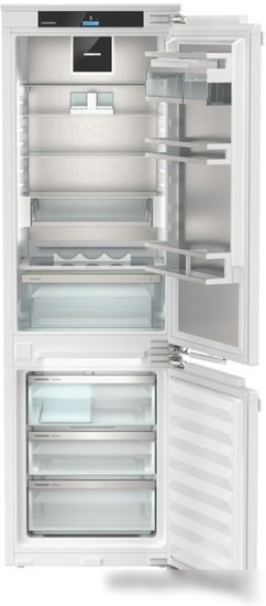 Холодильник Liebherr ICNd 5173 Peak