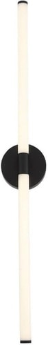 Бра ST Luce Bisaria SL393.401.02