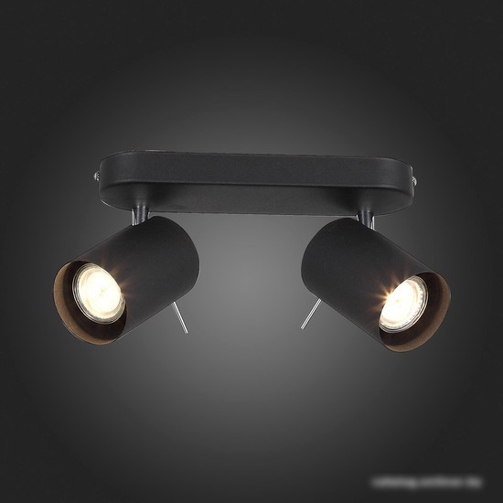 Спот ST Luce Fanale SL597.401.02