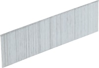 Гвозди Startul ST4515-20