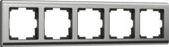 Рамка Werkel W0051602 a050999