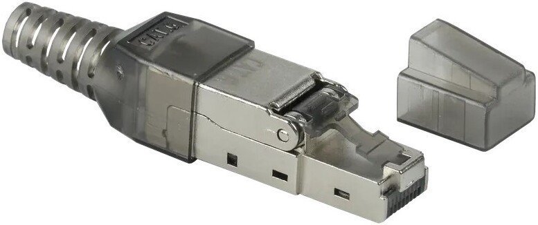 Коннектор ITK CS3-1C06F-Q (1 шт)