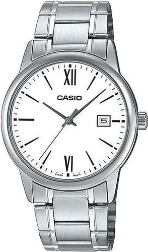 Наручные часы Casio MTP-V002D-7B3