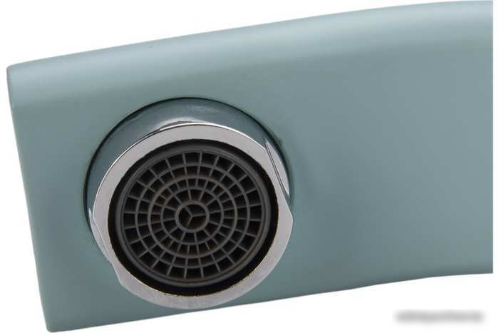 Смеситель Ekko E49303
