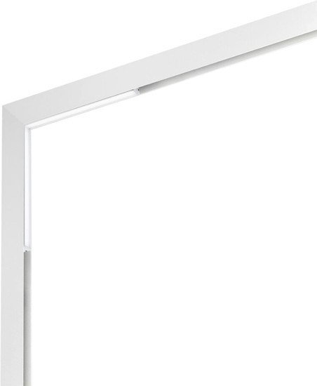 Трековый светильник Novotech Flum 358914
