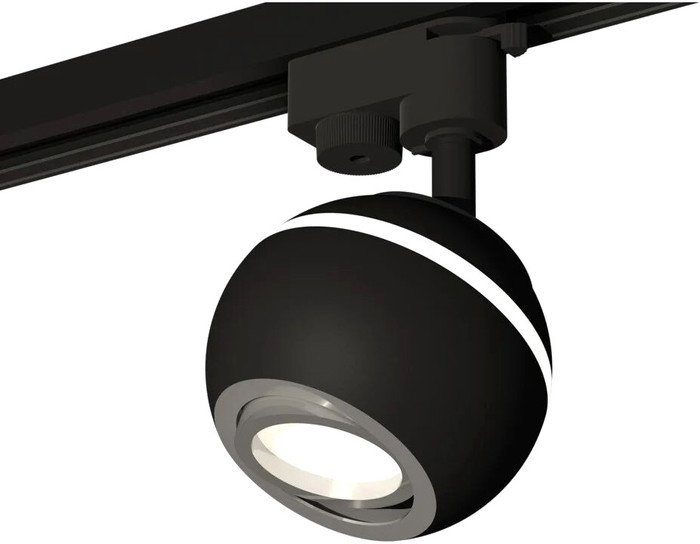 Трековый светильник Ambrella light XT XT1102022