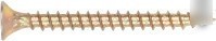 Шуруп Starfix SMV1-25392-5