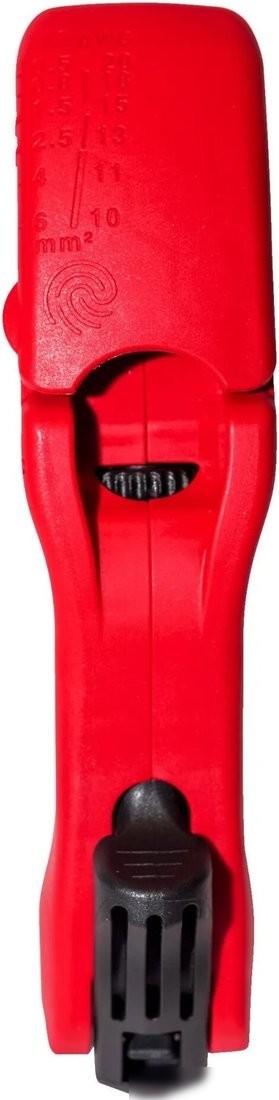 Стриппер Milwaukee 4932498270