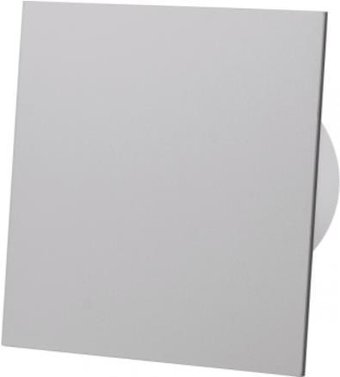 Вентиляционная решетка Awenta RWO125-PTGG125M