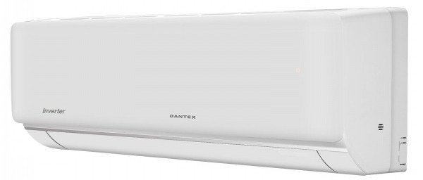 Кондиционер Dantex Concorde Inverter RK-24SCDGI/RK-24SCDGIE
