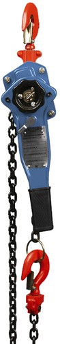 Таль Gearsen GHSHC 2030