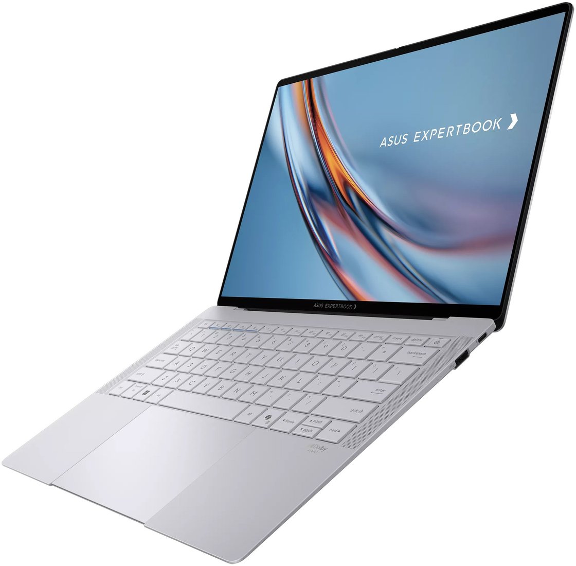 Ноутбук ASUS ExpertBook Ultra B9406CAA-TH0447